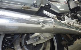 HONDA CBX1000 1984 SC06