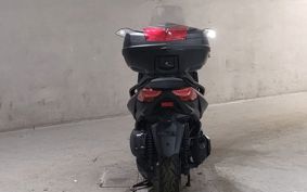 YAMAHA X-MAX 250 SG70J