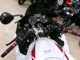 Фото Kawasaki NINJA ZX-14R 2020 с японского аукциона