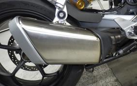 MOTO GUZZI V100マンディロS 2024