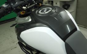 SUZUKI Vｽﾄﾛｰﾑ1000A 2015 VU51A