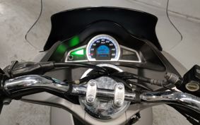 HONDA PCX 150 KF18