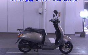 HONDA TACT