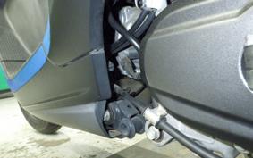 HONDA ﾀﾞﾝｸ AF78