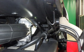 ITALJET FORMULA 125