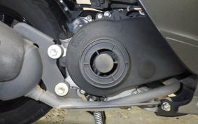 SUZUKI ﾚｯﾂ CA4AA