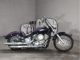 Фото Yamaha DRAGSTAR 1100 2002 с японского аукциона