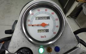 YAMAHA SRV250 RENAISSA 4DN