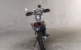 YAMAHA SEROW 250 DG17J