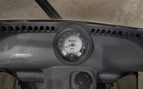 HONDA GYRO TA03