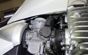 YAMAHA XJR1300 1998 RP01J