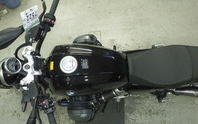 BMW R12 2024
