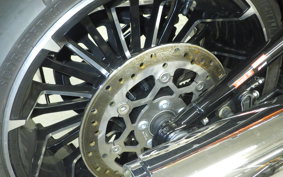 HARLEY FXBR1920 2023