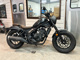 Фото Honda GOLDWING F6B 2013 с японского аукциона