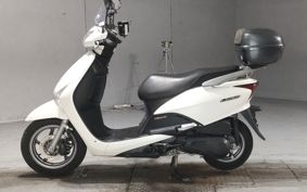 HONDA LEAD 110 JF19