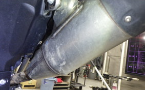 KAWASAKI KLX230R 2022 LX230E