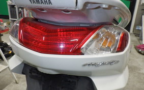 YAMAHA MAJESTY 250 Gen.4 2026 SG20J