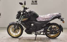 YAMAHA FZS 150 A