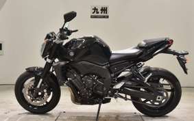 YAMAHA FZ1 FAZER 2013 RN21J