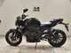 Фото Yamaha FZ1 FAZER 2012 с японского аукциона