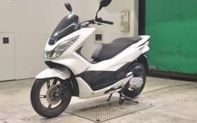 HONDA PCX 125 2022 JF56