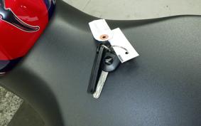 HONDA CBR250RR A MC51