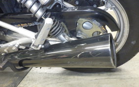 SUZUKI GSX1100S KATANA 1998 GU76A