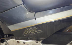 KAWASAKI GPZ900R NINJA 1994 ZX900A