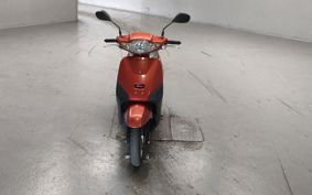 HONDA  TACT  BASIC  AF79