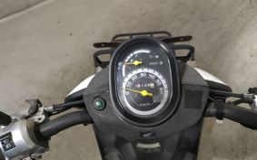 HONDA BENLY 50 AA05