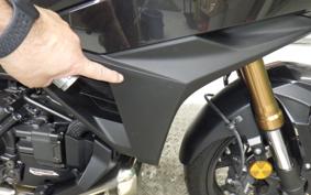 HONDA NT1100 2025 SC90