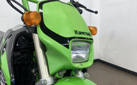 KAWASAKI KSR-2 MX080B