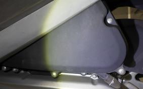 SUZUKI ADDRESS V125 2006 DT11A