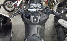 YAMAHA N-MAX SEG6J