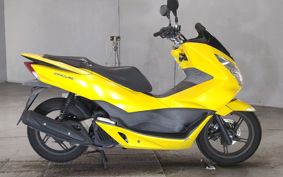 HONDA PCX125 JF56