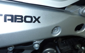 YAMAHA XSR900 GP 2024 RN96J