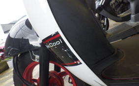 YAMAHA VINO 50 SA54J