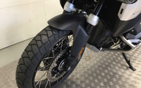BMW R1300GS Adventure 2025 0M31