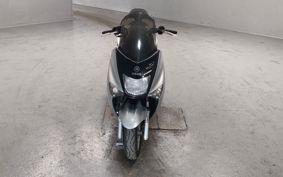 YAMAHA MAJESTY 125 5CA