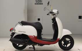 HONDA GIORNO 2