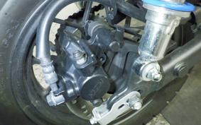 HONDA MONKEY 125 JB03