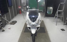 HONDA PCX125-2ﾔﾈﾂｷ 2014 JF56
