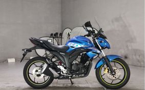 SUZUKI JIKUSA-150 NG4BG