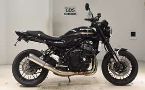KAWASAKI Z900RS 2020 ZR900C