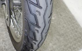 KAWASAKI W800 2011 EJ800A