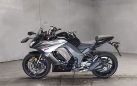 KAWASAKI NINJA1000 ZXCH10