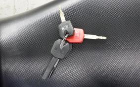 KAWASAKI ZZ1400 NINJA R 2009