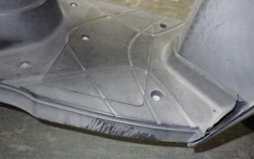 SUZUKI ﾚｯﾂG