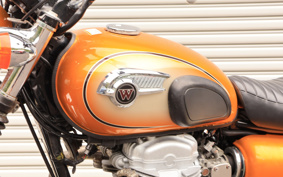 KAWASAKI W800 2011 01]106