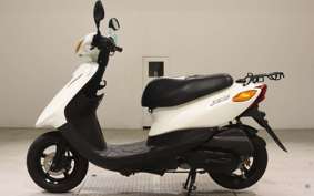 YAMAHA JOG Gen.5 2021 SA36J